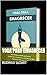 Yoga Para Emagrecer (Portuguese Edition)