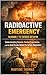 Radioactive Emergency Season 1 TV Series Review: Understanding Science, Human Experience, and the Real Events Behind the Screen Adaptation