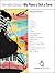 My Piano Is Out of Tune – Elementary Piano Solo with Lyrics | TOMGEROUMUSIC.COM®