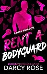 Rent a Bodyguard