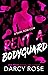 Rent a Bodyguard (Renting Love)