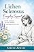 Lichen Sclerosus Everyday Support: Gentle strategies for itch, soreness and long-term skin care