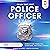 Police Officer Exam Test Prep - Audio Study Guide