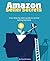 Amazon Seller Secrets: Your step by step guide to online selling success
