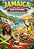 Getting to know Jamaican: Overview Book 1