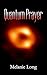 Quantum Prayer