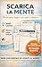 TESTA LIBERA: Il Planner Operativo per ADHD e Procrastinazione: Metodo Pratico Anti-Overwhelm per Gestire Tempo, Energia e Sovraccarico Mentale. (Italian Edition)