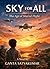 Sky For All: The Age of Shared Flight