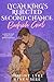 Lycan King’s Rejected Second Chance Bookish Mate: A Rejected Mate Secret Baby Shifter Romance (Possessive Small Town Alpha Kings Book 28)
