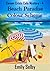 Beach Paradise Colour Scheme: Career Crisis Café Mystery Book 4