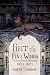 Fleet of the Five Winds: Pa...