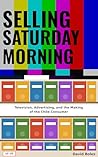 Selling Saturday ...