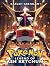 PoKéMoN: Legend of Ash Ketchum