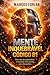 Mente Inquebrável: Código 81: Como sair do automático, assumir o controle da mente e transformar sua vida (Portuguese Edition)