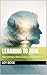 Learning to Heal: Hypnotherapy, Neuroscience, and the Inner Life