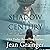 Shadow of a Century: An Irish Love Story