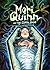 Mori Quinn and the Coffin Game by S. Alessandro Martinez