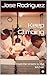 Keep Climbing : From the streets to the kitchen