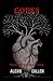 Codes: Poems From The Edge of Living