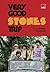 Very Good Stones Trip