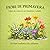 FIORI DI PRIMAVERA: libro da colorare per bambini e adulti | 20 fiori realistici da colorare: Libro da colorare rilassante con fiori primaverili ... | Ideale per bambini adulti (Italian Edition)