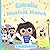 Estrella and the Musical March
