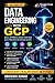Data Engineering with GCP (2026 Edition) Build Scalable Data Pipelines with BigQuery, Dataflow & Pub/Sub | Real-World Projects & Interview Guide (Data Engineering Domain For professional)