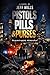 Pistols, Pills & Purses
