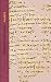 Sappho: The Mary Barnard Tr...
