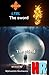 The Sword and Shield: Hope Revival and Let There Be Light