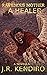 Ravenous Mother - A Healer:...