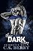 Their Dark Victory: Untouch...