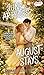 June Arrives, August Stays by Cameron Tate