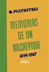 Memorias de un bo...