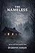 The Nameless: Kith and Kin Book 1
