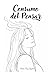 Consumo del pensar (Spanish Edition)