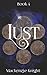 Lust (Syn Series)