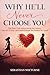 Why He’ll Never Choose You: The Raw Truth About Being His Option, Not His Priority, and How to Break the Pattern for Good