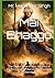 Mai Bhaggo: The Lioness of the Khalsa, the Voice of the Forty, and the Warrior Who Rode into Eternity