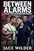Fully Engaged: A High-Heat MMM Firefighter Romance