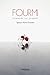 Fourmi: Emprende con propósito (Spanish Edition)