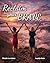 Reclaim your BRAVE