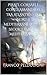 PIRATI, CORSARI E CONTRABBANDIERI, TRA ATLANTICO DEL NORD E MEDITERRANEO, XV-XX SECOLO. PARTE II: MEDITERRANEO (Viaggi e ricerche di un antropologo tra Vecchio e Nuovo Mondo Vol. 24) (Italian Edition)