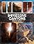 Impressive Canyons Photography Book: A Collection Of Breathtaking Canyon Photography Showcasing Majestic Rock Formations And Dramatic Natural Landscapes