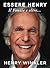 Essere Henry. Il Fonzie e oltre... (Italian Edition)