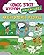 Comic Strip History Adventures: Prehistoric People