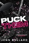 Puck Them