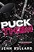 Puck Them (Lakeview Cougars Hockey #1)