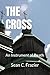 THE CROSS: An Instrument of Death