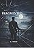 FRAGMENTED Meredith Briggs Series — Book One